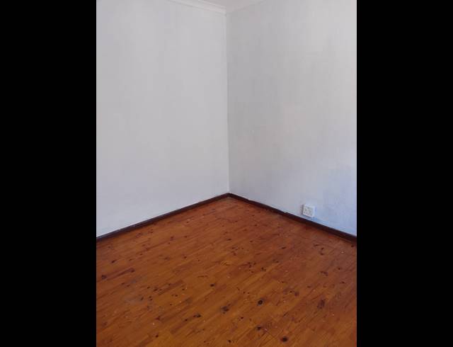 3 bed property to rent in FAIRFIELD ESTATE